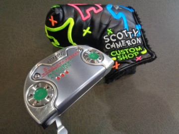 ｾﾚｸﾄ2018 FASTBACK 2 ｶﾗｰｶｽﾀﾑ