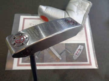 スタジオセレクト ニューポート2.7 ツアーオンリー買取入荷！