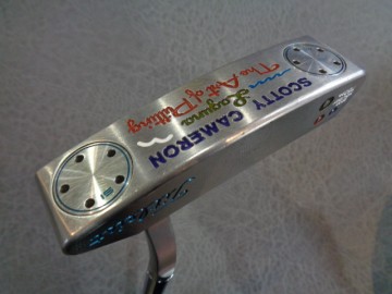 買取情報！