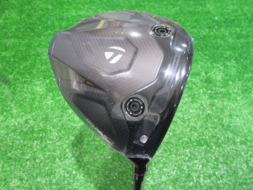 ﾃｰﾗｰﾒｲﾄﾞ 新作 試打クラブ 入荷しました！