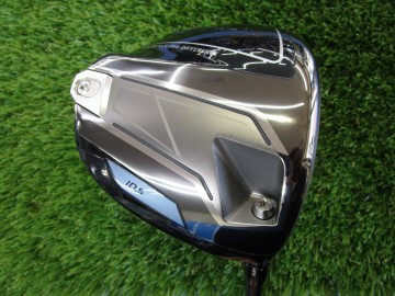 XXIO14【試打クラブ】入荷！！