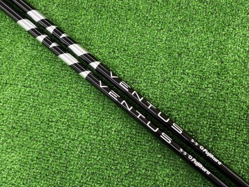 VENTUS BLACK(ベンタスブラック)初代 入荷しています！