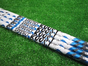 フジクラ 新作シャフト スピーダーブースト 入荷しました！