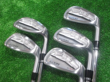 EPON AF-503 ×モーダス110極上品入荷！