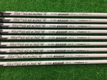 新発売！SPEEDER NX WHITE