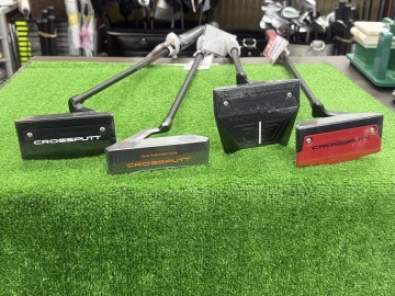 クラブ入荷情報！