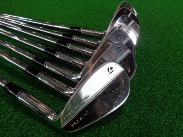 買取キャンペーン開催中！