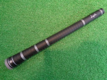 店長オススメ！リファース グリップ交換承りました！