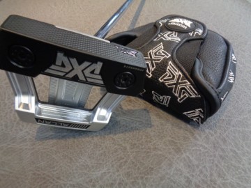 ゼロトルクコーナーに新しい仲間が！