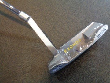 ロングネックって？？