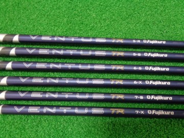 本日2026年1月29日㈭ 発売　26ベンタスTRブルー