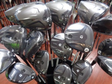 本日2026年1月29日㈭ 発売　Qi4D