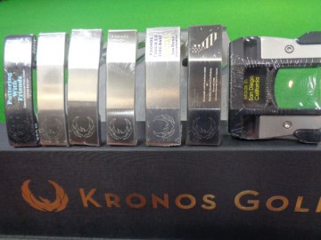 何となくから確信へ