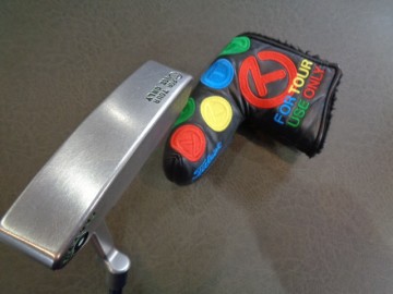 NEWPORT2 TIMELESS SSS