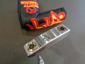 CONCEPT2 TOUR RAT PROTOTYPE