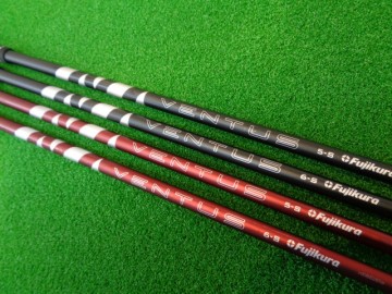 【最新】2024 VENTUS RED/VENTUS BLACK【日本未発売】