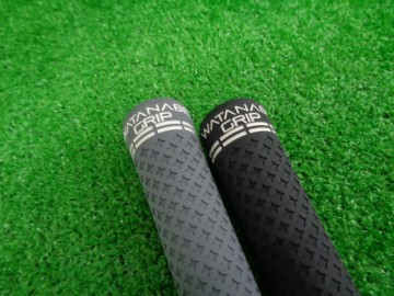 WATANABE GRIP
