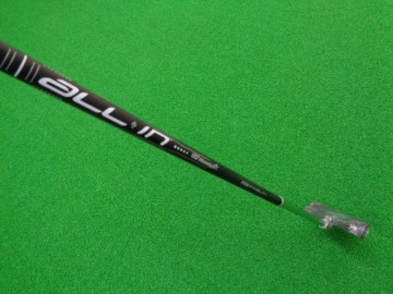 UST MAMIYA「ALL IN」×MASDA「STUDIO-1」