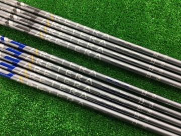 アルテラ（ARETERA）取り扱い