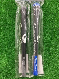 スーパーストロークREVLグリップ