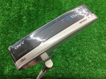 テーラーメイド 新作パター SYSTEM2シリーズ　入荷