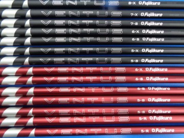24ベンタス ブラック　レッド　入荷しました