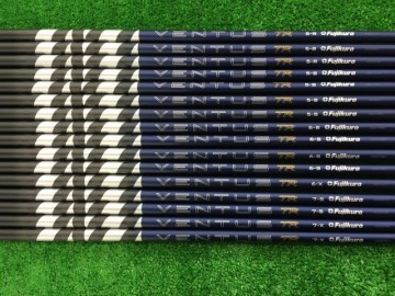 26ベンタスTRブルー 幅広いスペックご用意しております!!!