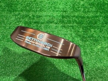 BETTINARDI STUDIO STOCK #16 2015年モデル 34インチ 入荷！