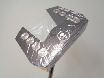 LABGOLF(ラブゴルフ)MEZZ.1(メッツワン)について