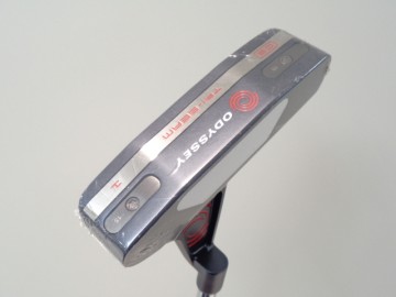 TRI-BEAM