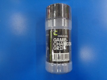 チョークレス∼滑らない魔法の粉∼入荷