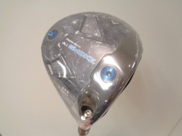 AI SMOKE◆◆◆新品入荷しました！！