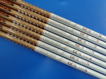 ツアーAD GC 入荷！石川遼プロ使用ﾓﾃﾞﾙ