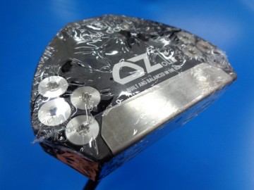 L.A.B.GOLF（ラブゴルフ）OZ.1i入荷しました！