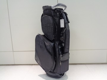 限定商品ご紹介！！