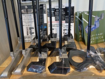 L.A.B.GOLF【再入荷】