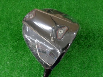 SRIXON ZXiシリーズ入荷しました。