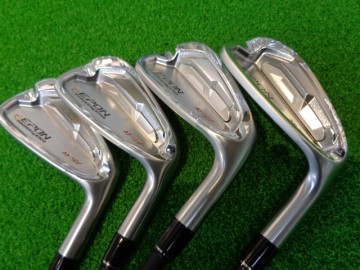 EPON AF-507【買取速報】