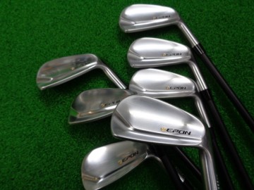 EPON PERSONAL【2022年数量限定発売】