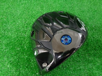 WAOWW BANG【入荷しました】