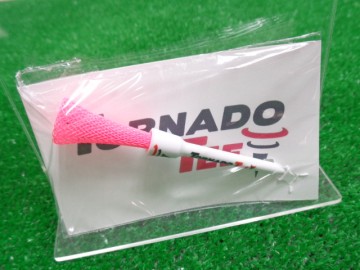 トルネードティ お試し1本販売！