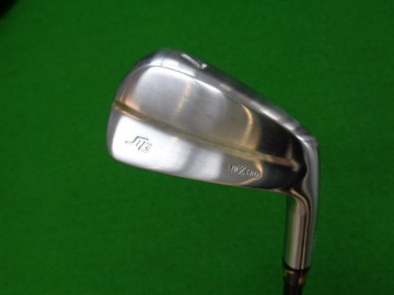 三浦技研 TB-ZERO【買取速報】