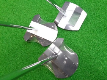 オデッセイ Square 2 Square【値下げしました。】