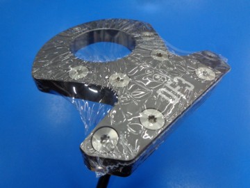 LABゴルフ　カスタムパター　入荷
