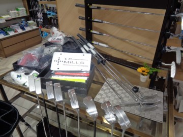 POPUP開催します!!