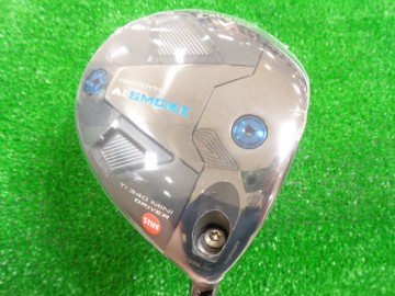 AiSMOKE ミニドライバー入荷しました！