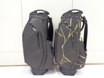 VESSEL入荷