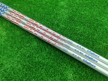 24ベンタス ブラック/ブルー　チームUSA限定カラー