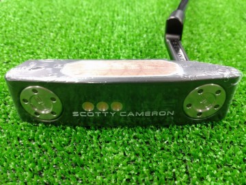 H25 リミテッド トレリウム ニューポート2