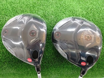 クアンタムミニ(QUANTUM MINI)シリーズ、入荷!!!